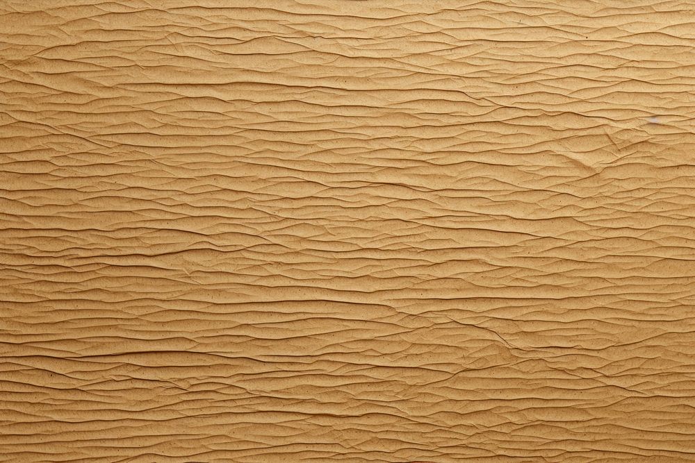 Backgrounds cardboard textured wood. AI generated Image by rawpixel.