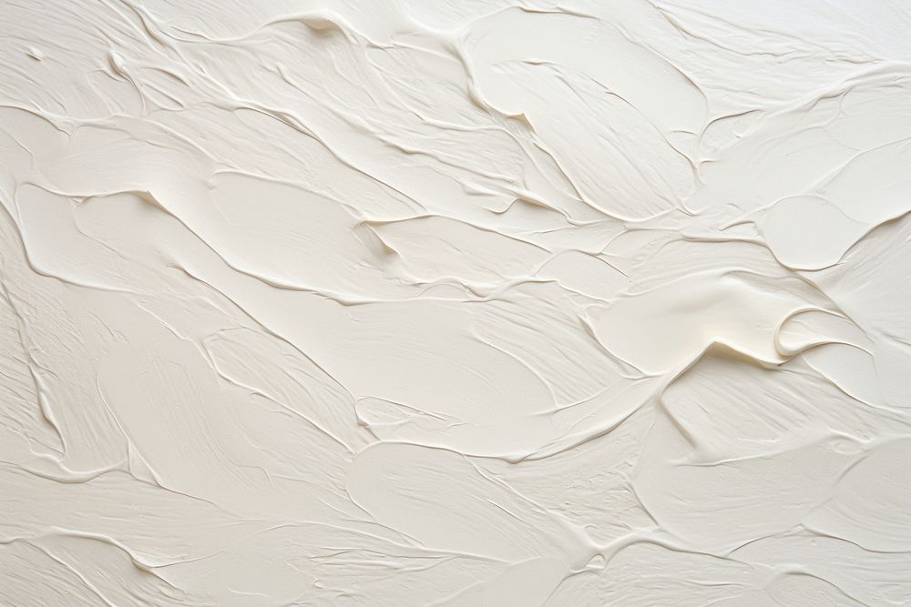 Backgrounds textured white furniture. AI generated Image by rawpixel.