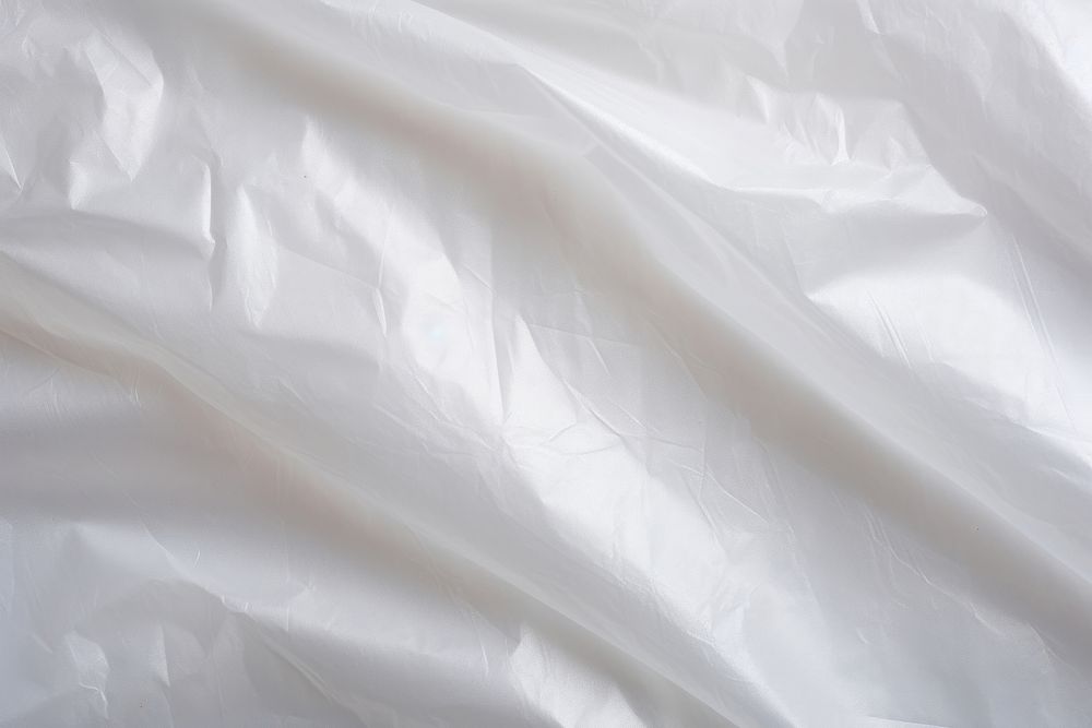 Backgrounds textured paper white. AI generated Image by rawpixel.