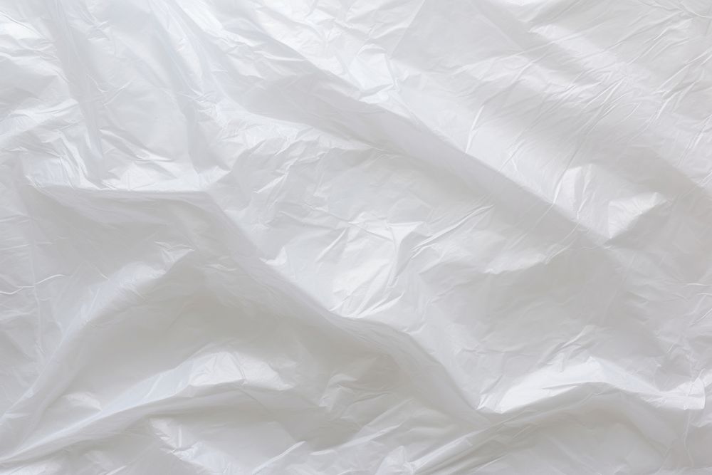 Paper backgrounds textured white. AI generated Image by rawpixel.
