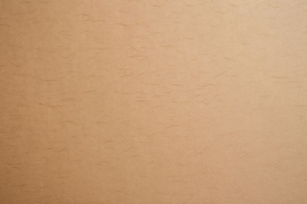 Backgrounds cardboard textured paper. AI generated Image by rawpixel.