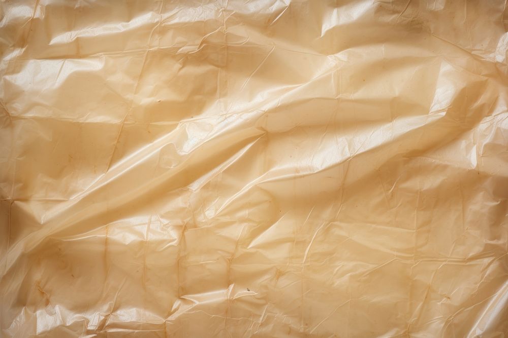 Paper backgrounds textured crumpled. AI generated Image by rawpixel.