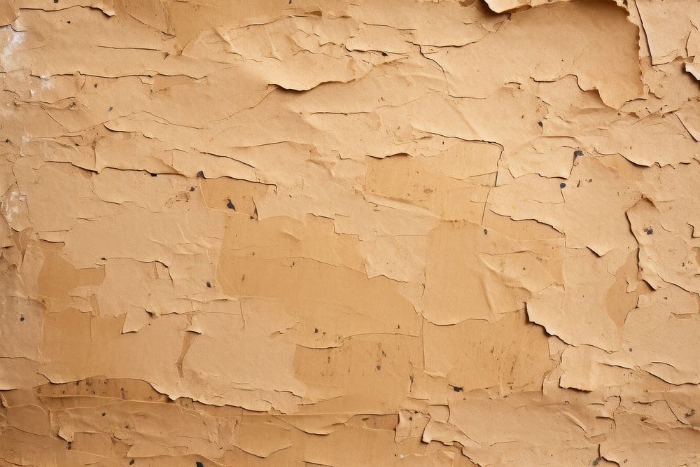 Architecture backgrounds textured wall. AI generated Image by rawpixel.