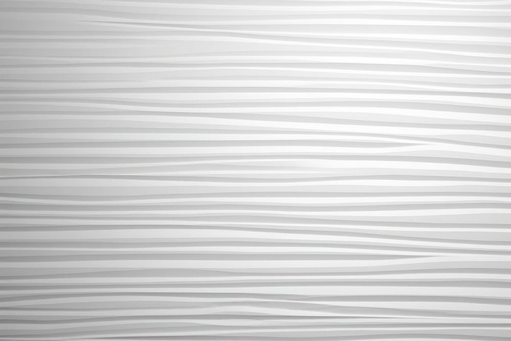 White backgrounds textured repetition. AI generated Image by rawpixel.