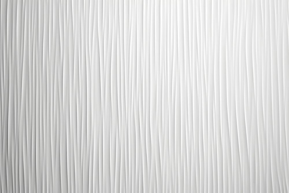 White backgrounds textured wall. AI generated Image by rawpixel.