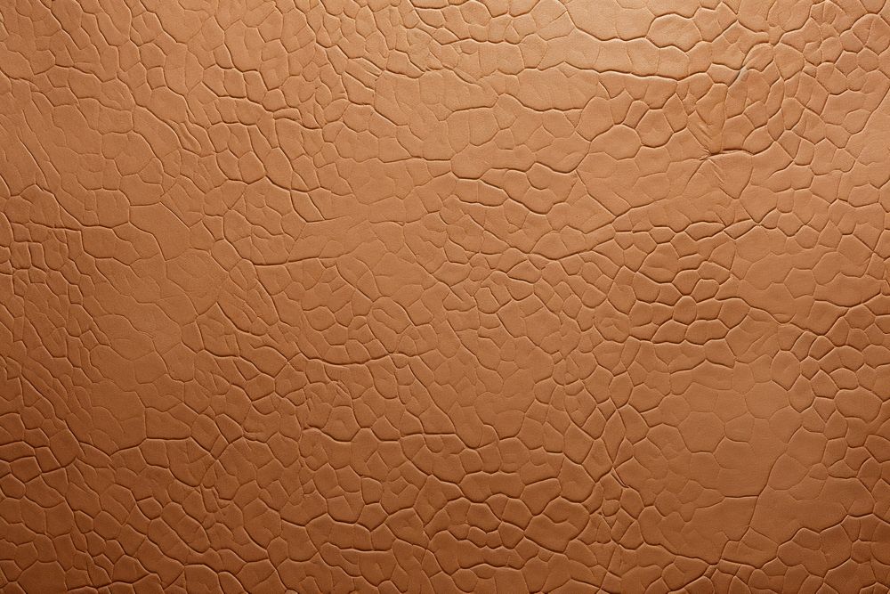 Leather Texture Images  Free Vector, PNG & PSD Background & Texture Photos  - rawpixel