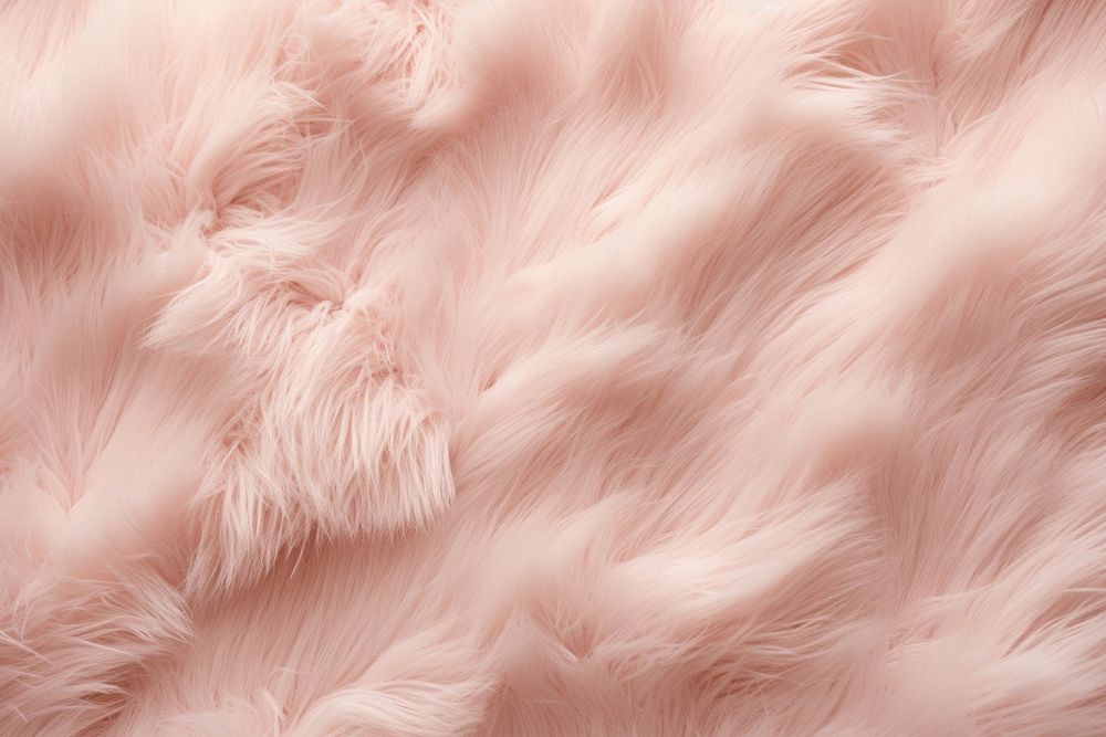 Fur backgrounds textured accessories. AI generated Image by rawpixel.