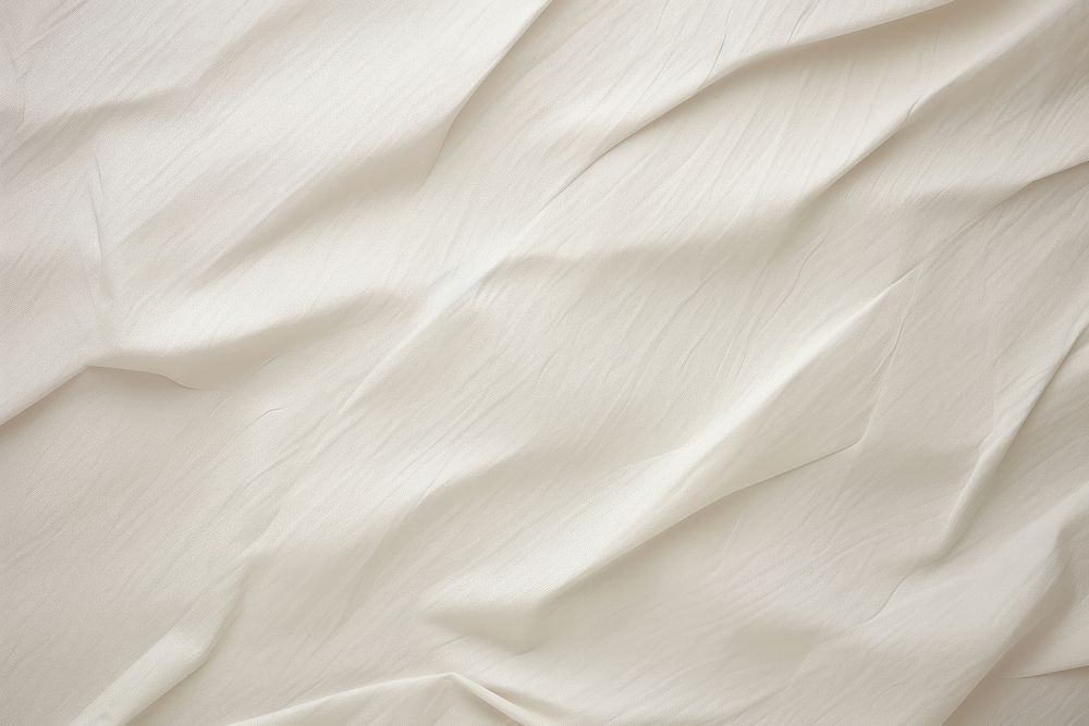 Textured smooth white backgrounds