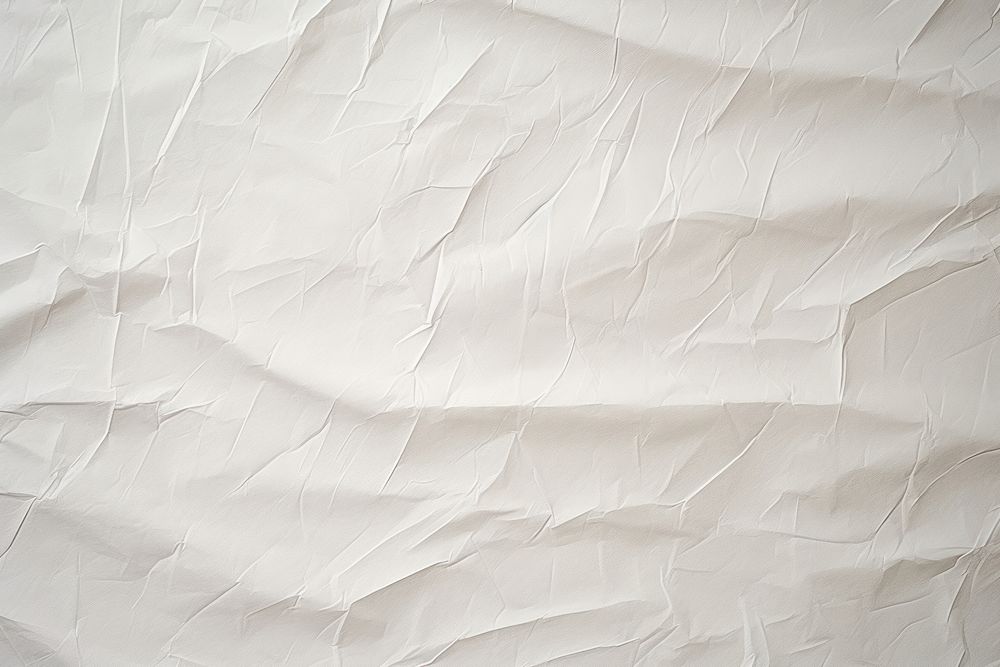Paper textured white backgrounds. AI generated Image by rawpixel.