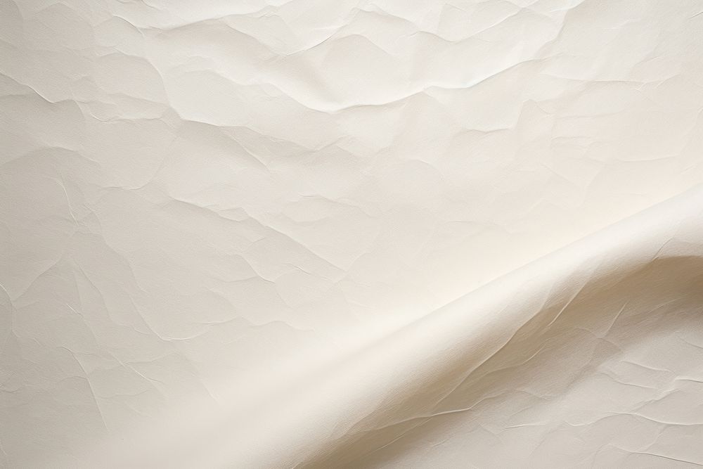 Paper textured white backgrounds. AI generated Image by rawpixel.