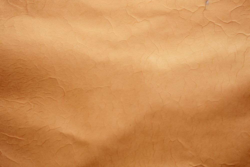 Textured paper backgrounds crumpled. AI generated Image by rawpixel.