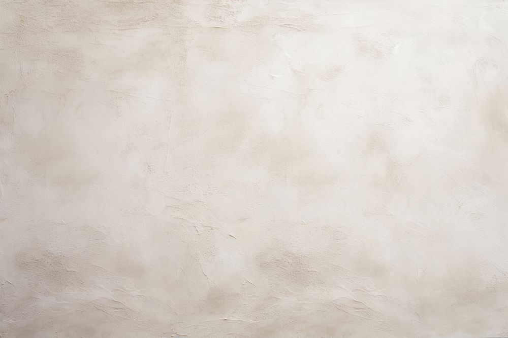 White wall textured.