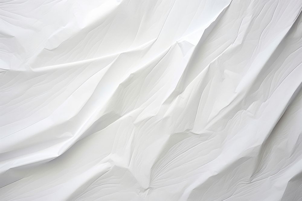White backgrounds textured monochrome. AI generated Image by rawpixel.