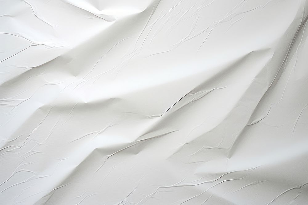White backgrounds textured paper. AI generated Image by rawpixel.
