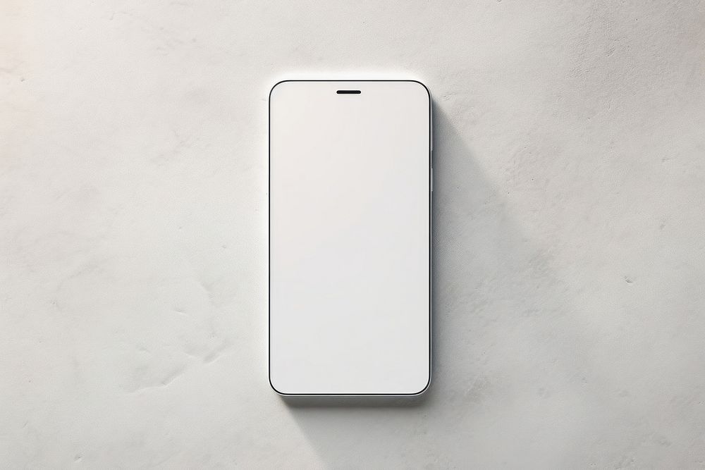 Phone architecture electronics technology. AI generated Image by rawpixel.