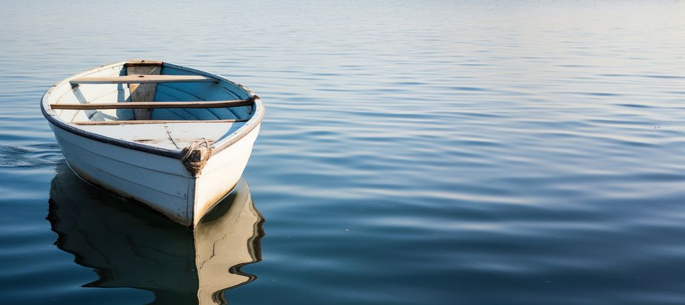 Boat watercraft sailboat vehicle. 