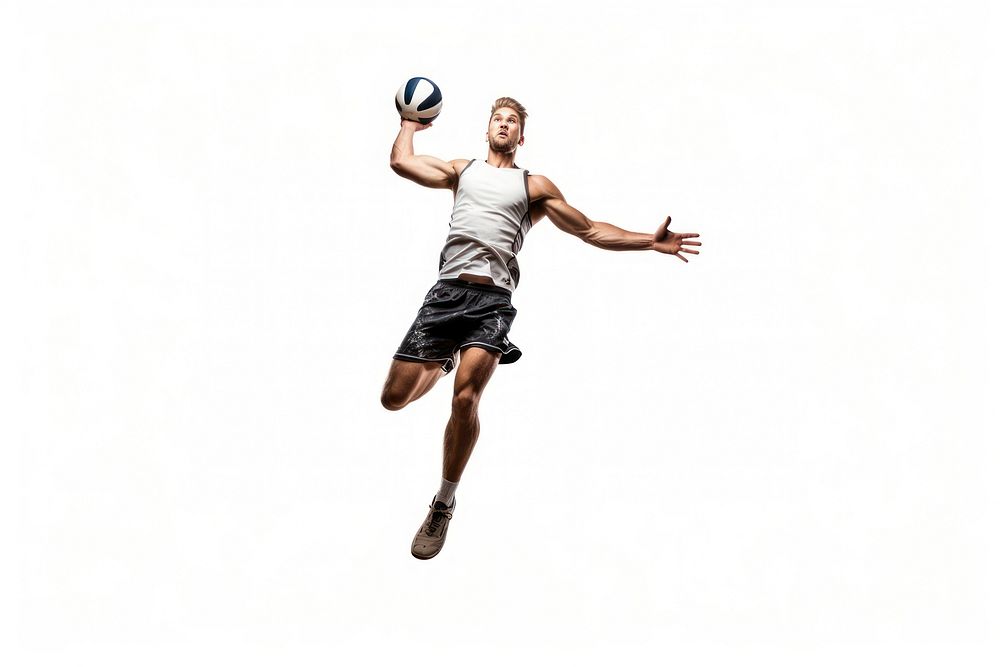 ball-jumping-sports-player-ai-free-photo-rawpixel