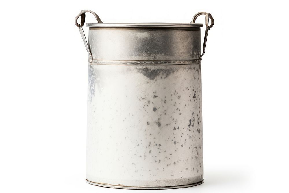 White background container flowerpot drinkware. AI generated Image by rawpixel.