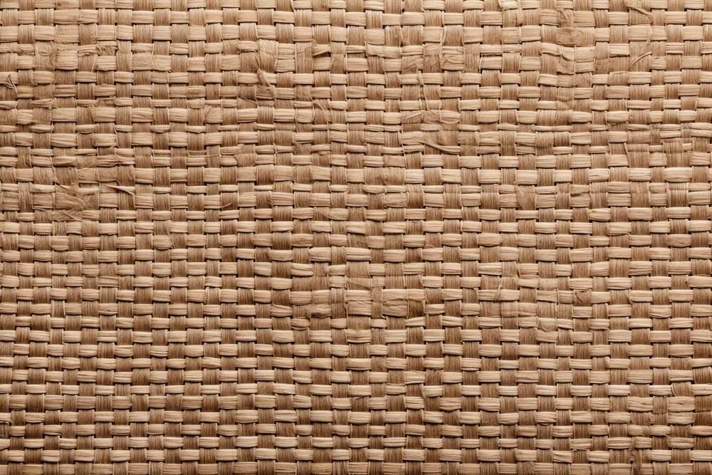 Texture woven wall architecture. AI generated Image by rawpixel.