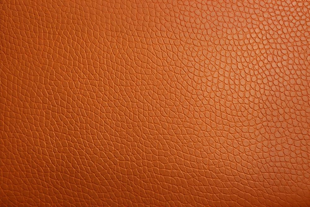 Leather texture backgrounds simplicity. AI generated Image by rawpixel.