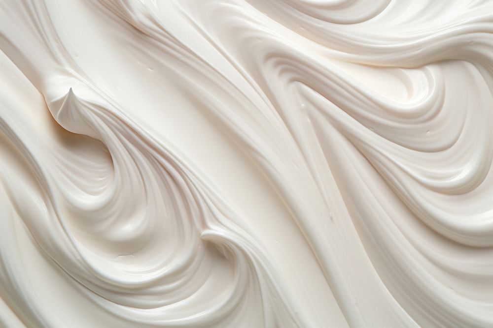 Cream backgrounds abstract textured. AI generated Image by rawpixel.