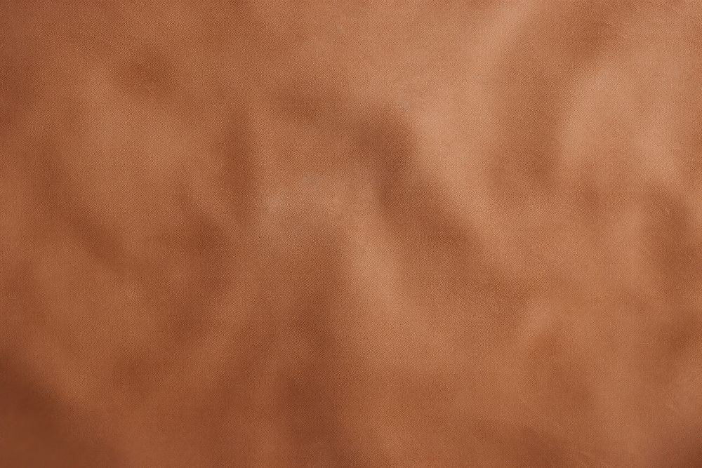 Leather texture textured. 