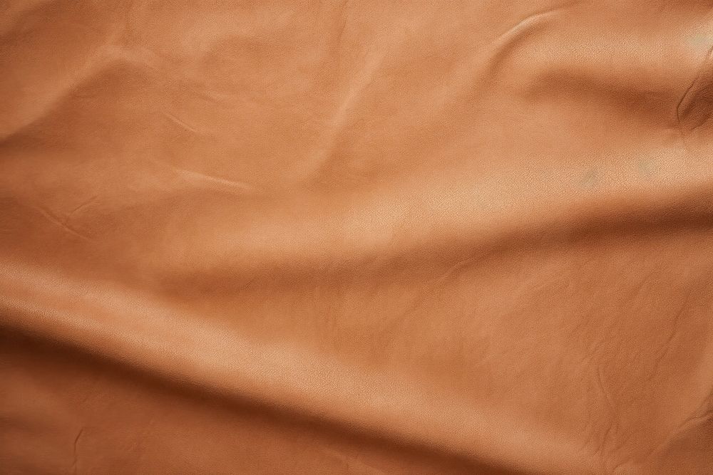 Leather texture backgrounds textured. AI generated Image by rawpixel.