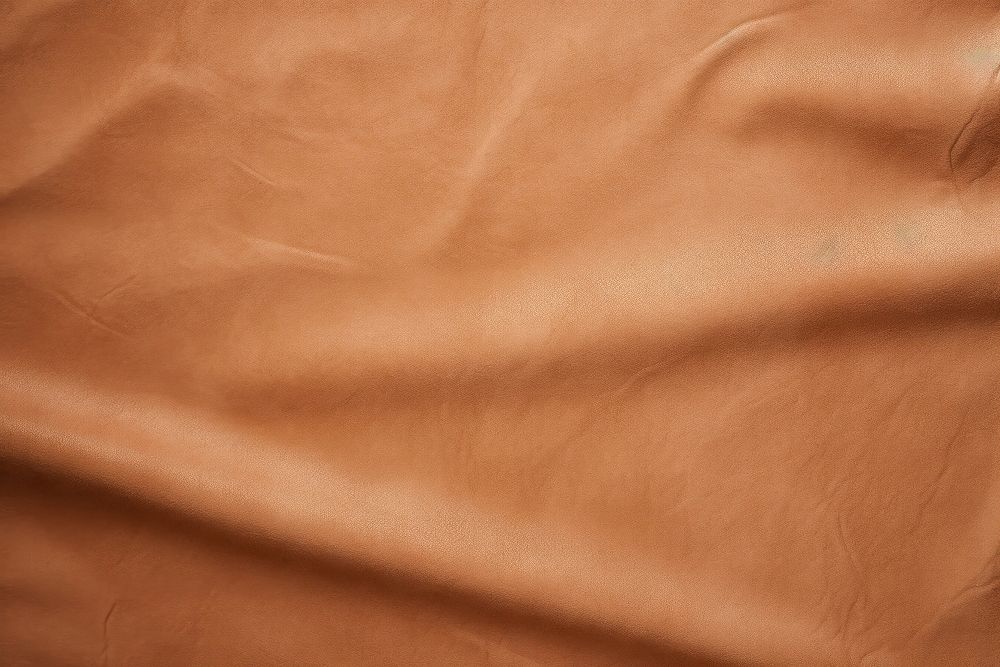 Leather Texture Images  Free Vector, PNG & PSD Background & Texture Photos  - rawpixel