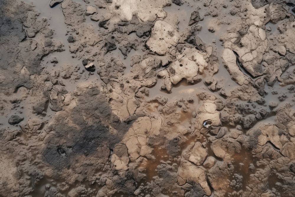 Mud outdoors nature water Premium Photo rawpixel Mud outdoors nature water Premium Photo rawpixel