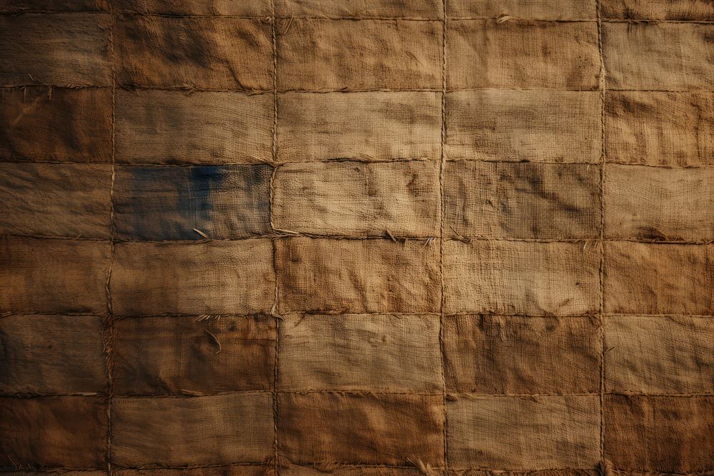 Texture wall wood architecture. AI generated Image by rawpixel.