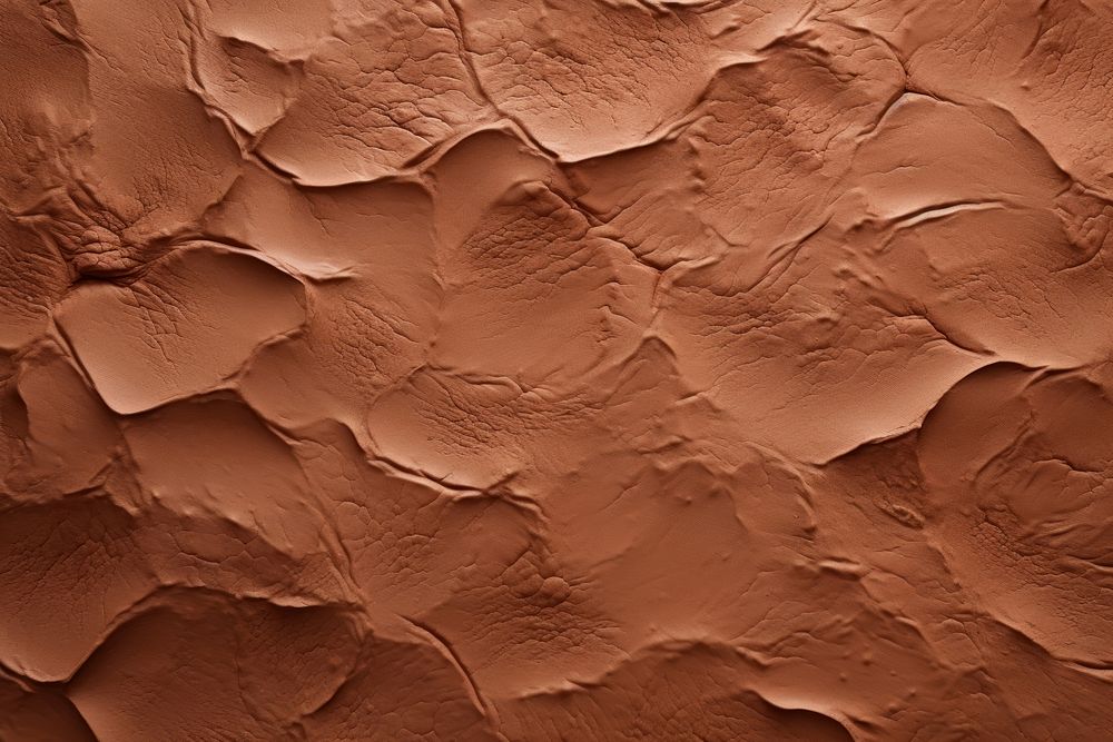 Texture clay soil rock. AI generated Image by rawpixel.