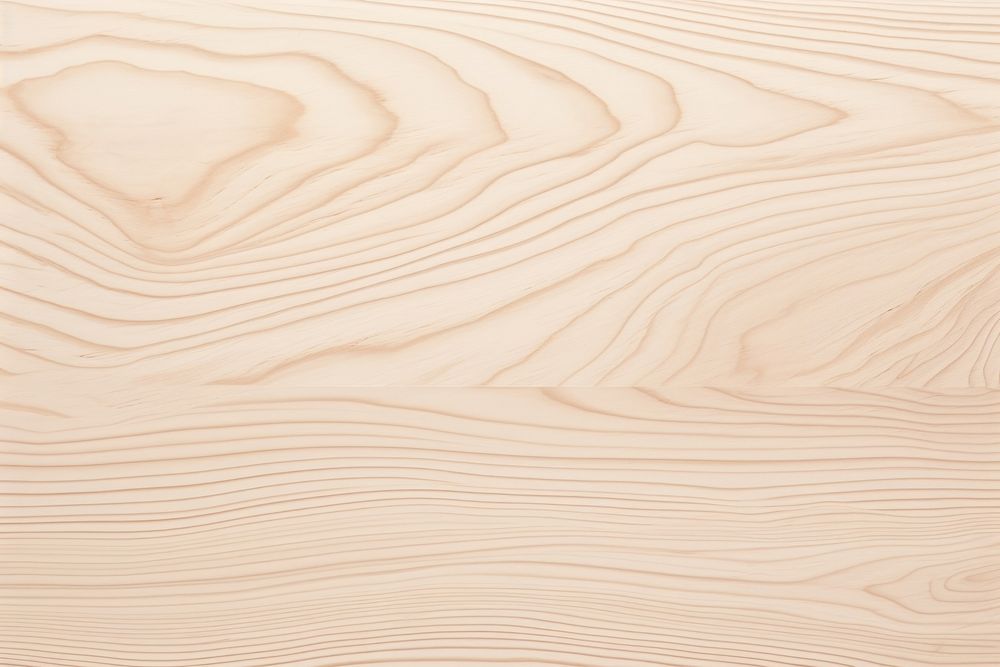 Wood backgrounds flooring plywood. AI | Free Photo - rawpixel
