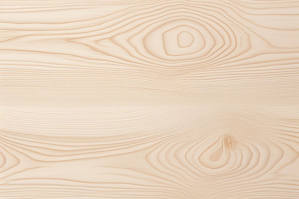 Wood backgrounds hardwood flooring. AI generated Image by rawpixel.