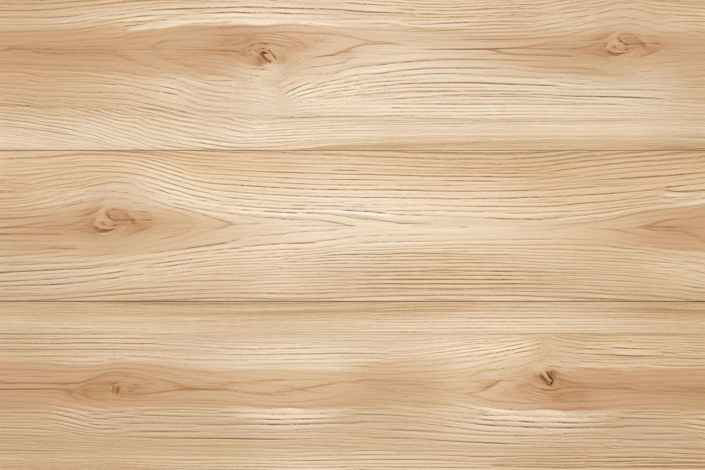 Wood backgrounds hardwood flooring. AI generated Image by rawpixel.