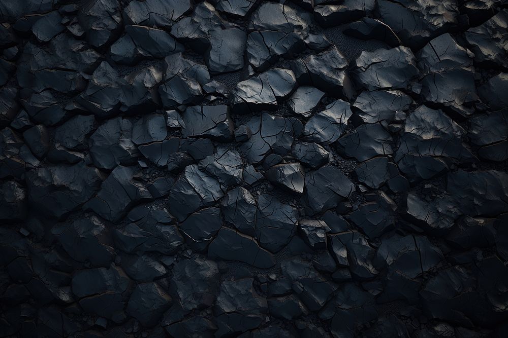 Asphalt Texture Images  Free Photos, PNG Stickers, Wallpapers