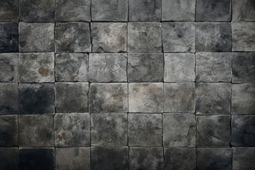 Architecture texture floor tile. AI generated Image by rawpixel.