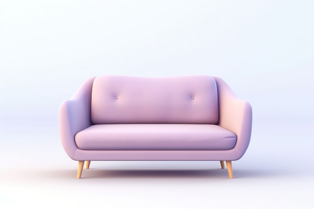 Furniture armchair cushion sofa. 