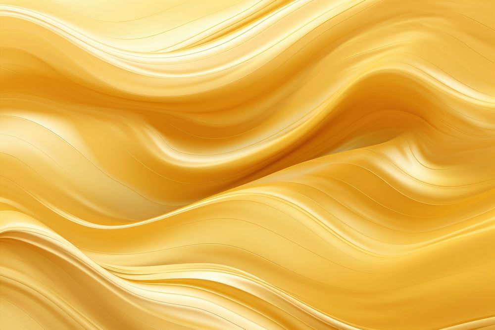 Backgrounds abstract yellow gold. AI generated Image by rawpixel.