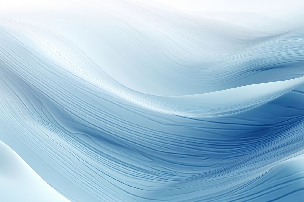 Backgrounds abstract nature white. AI generated Image by rawpixel.
