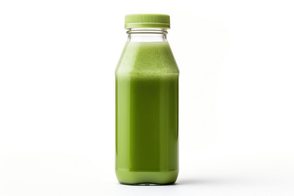 Bottle juice smoothie drink. AI generated Image by rawpixel.