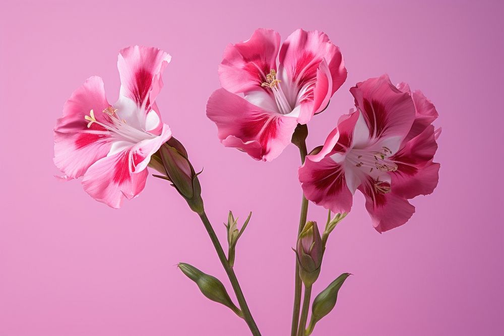 Blossom flower petal plant. 