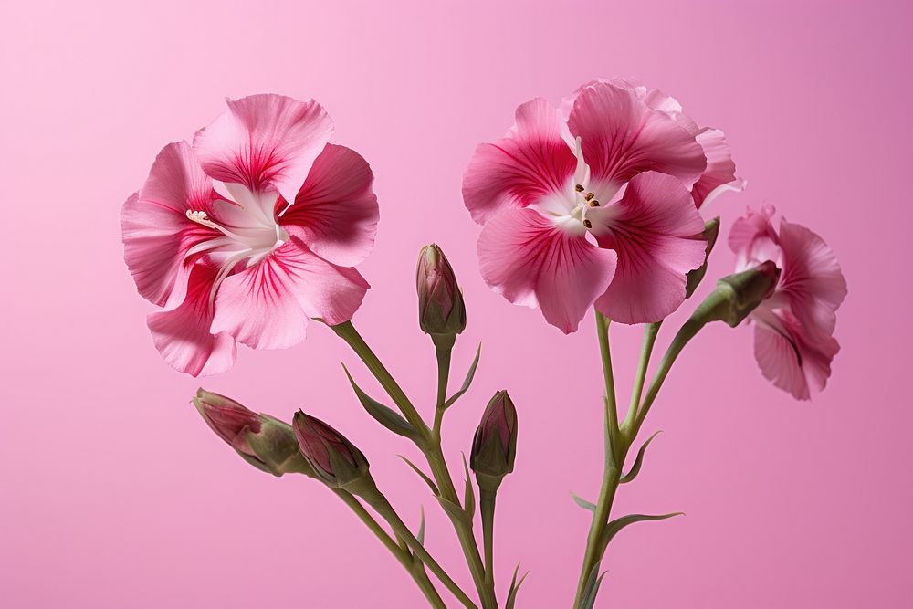 Blossom flower petal plant. 