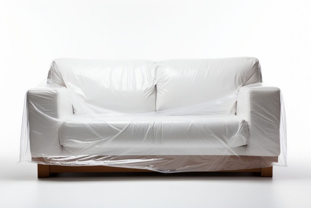 Furniture cushion pillow chair. AI generated Image by rawpixel.