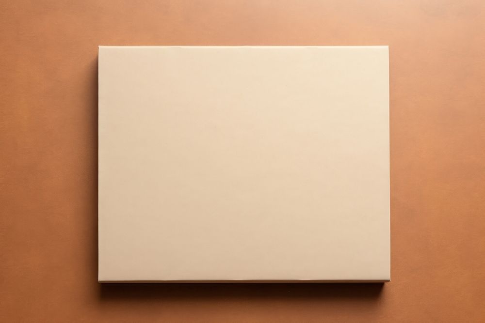 Backgrounds paper simplicity rectangle. AI generated Image by rawpixel.