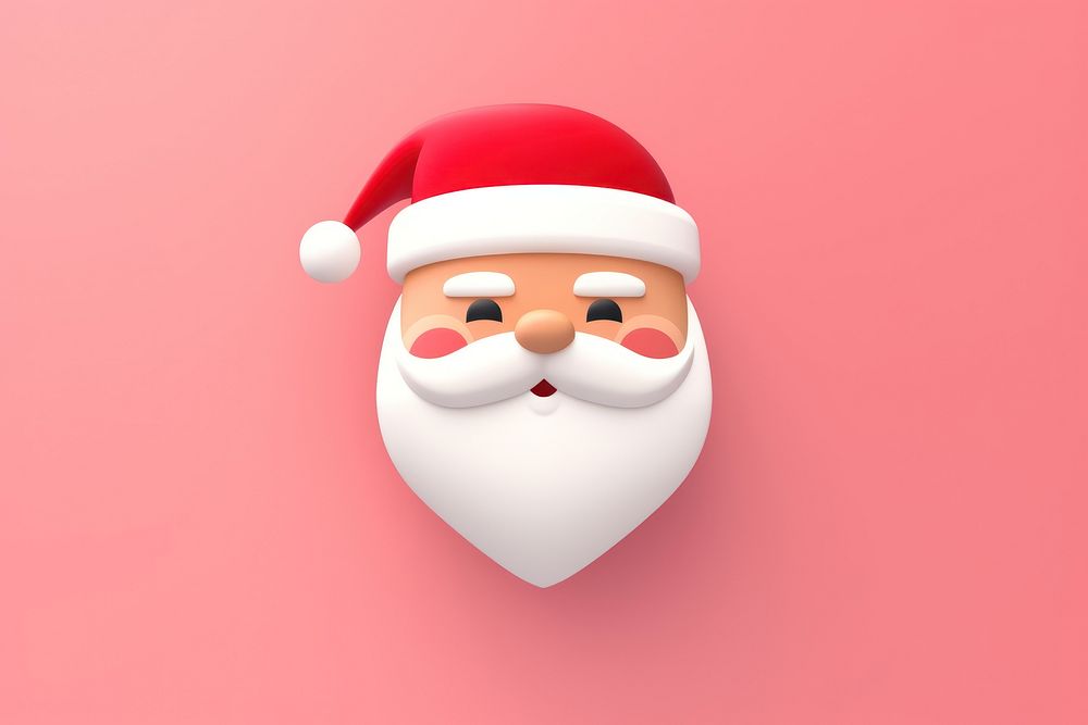 Representation celebration decoration christmas. AI generated Image by rawpixel.