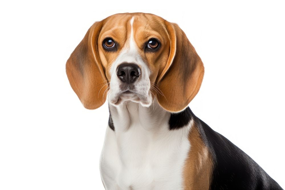 Beagle animal mammal hound. 