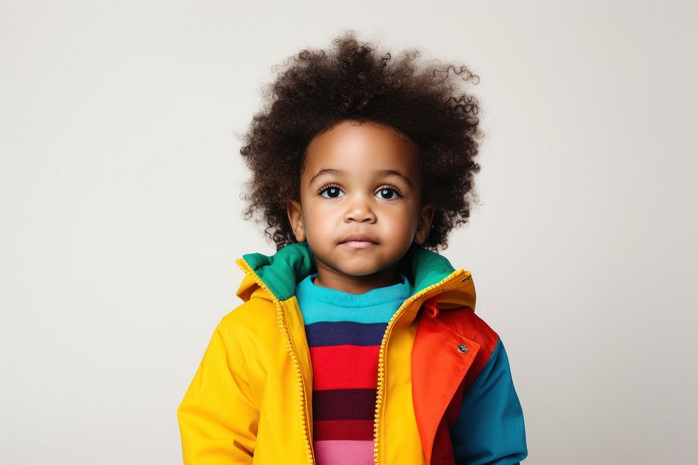 Sweatshirt portrait sweater photo. 