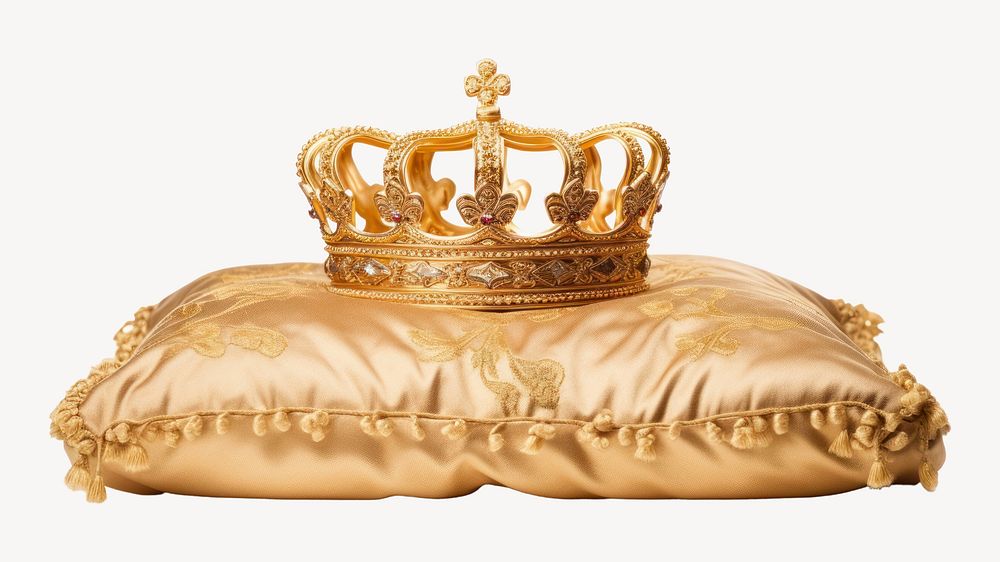 Furniture crown accessories accessory. 