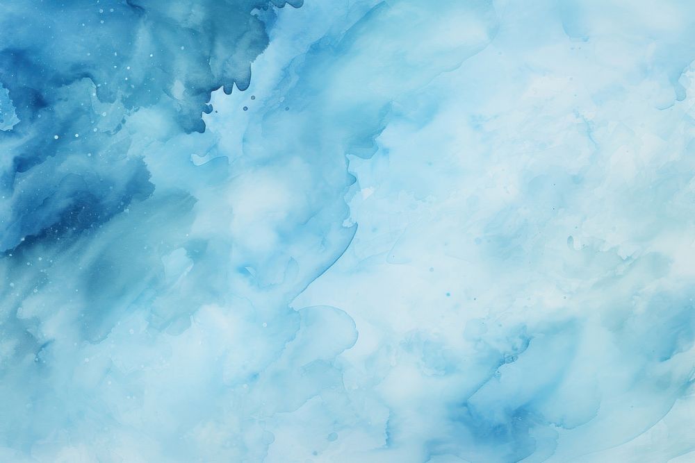 Backgrounds blue creativity turquoise. AI generated Image by rawpixel.