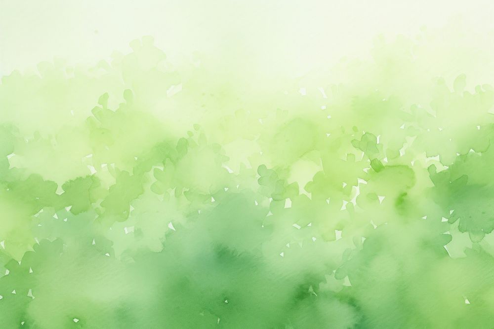 Green backgrounds pattern defocused. AI generated Image by rawpixel.